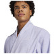 Adidas Unisex Μπουρνούζι Bathrobe